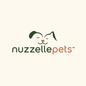 nuzzellepets™ - Home